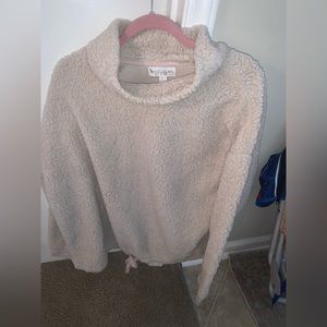 Ugg sweater/sweatshirt